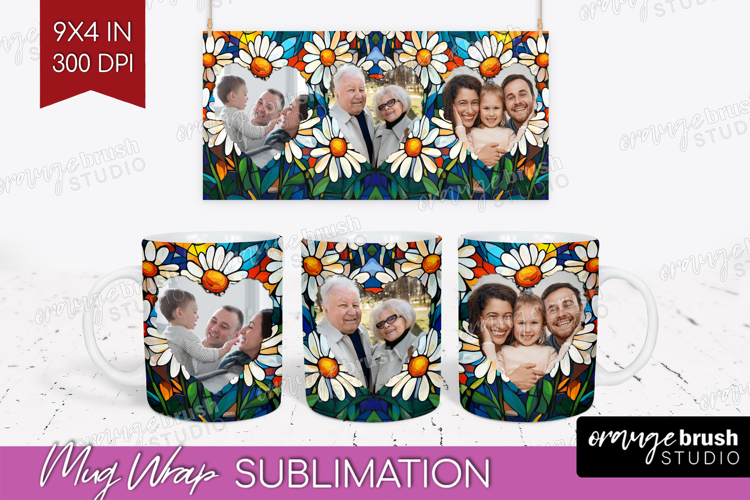 Picture Frame Png Image 6