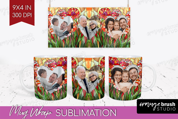 Picture Frame Png Image 5