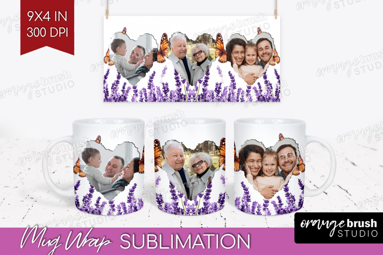 Bilderrahmen Png Image 5