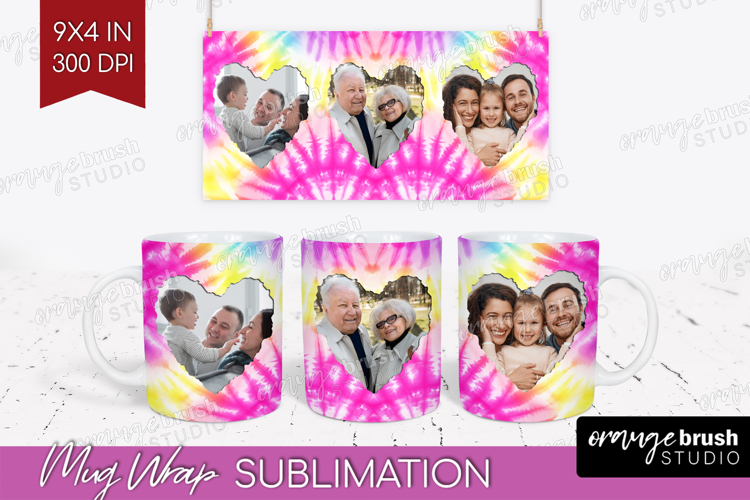 Picture Frame Png Image 7