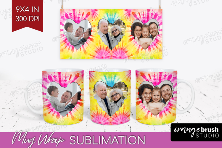 Picture Frame Png Image 6