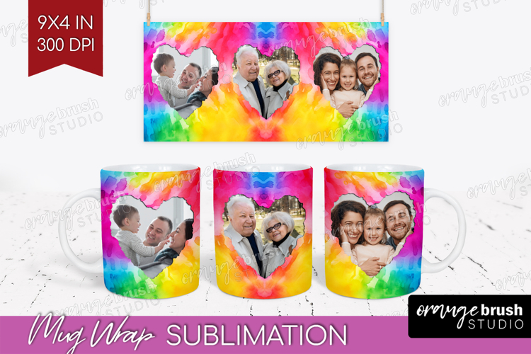 Picture Frame Png Image 5