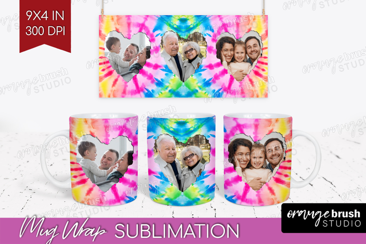 Picture Frame Png Image 3