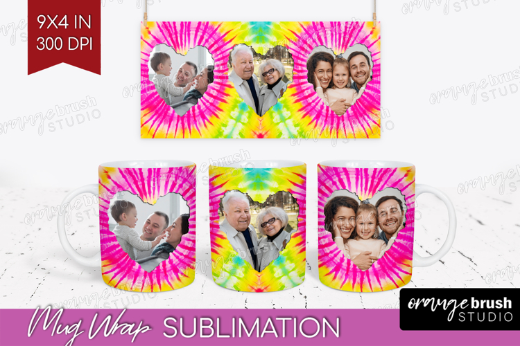 Picture Frame Png Image 2