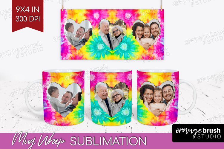 Picture Frame Png Image 24