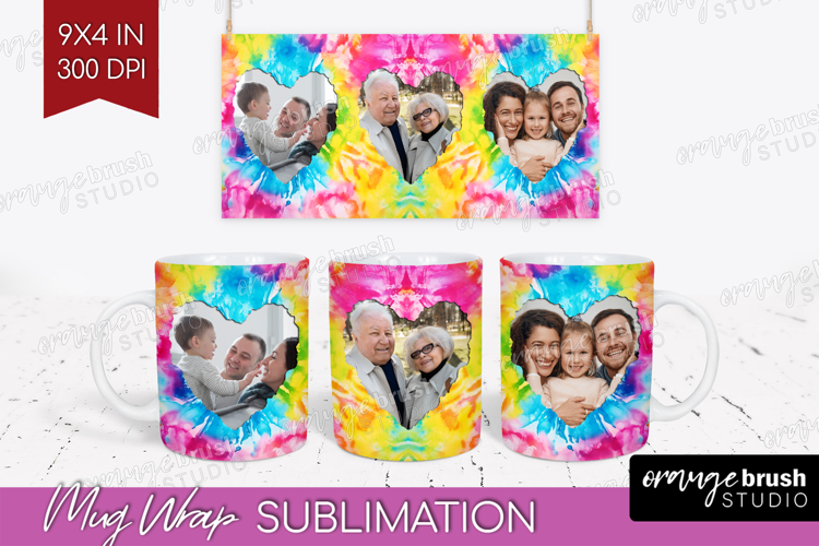 Picture Frame Png Image 23