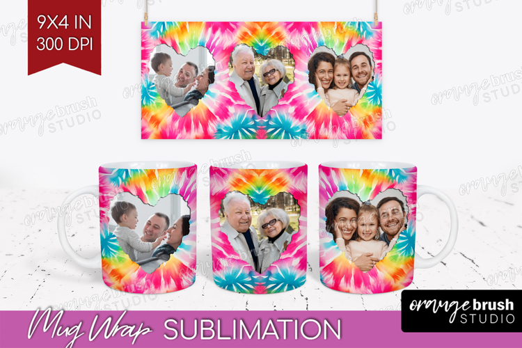 Picture Frame Png Image 11