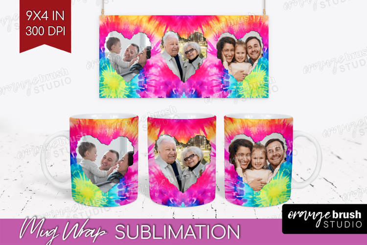 Picture Frame Png Image 21