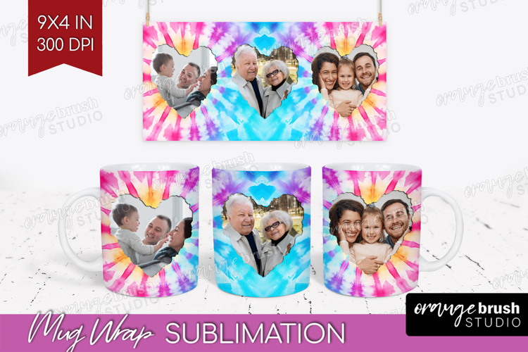 Picture Frame Png Image 19