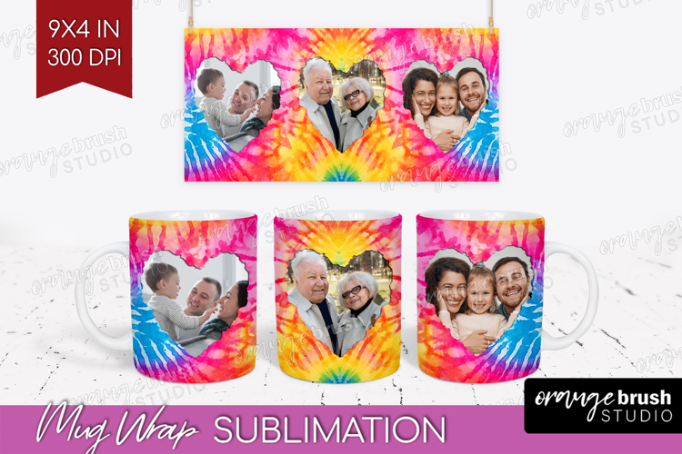 Picture Frame Png Image 18