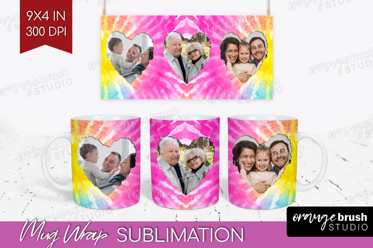 Picture Frame Png Image 17