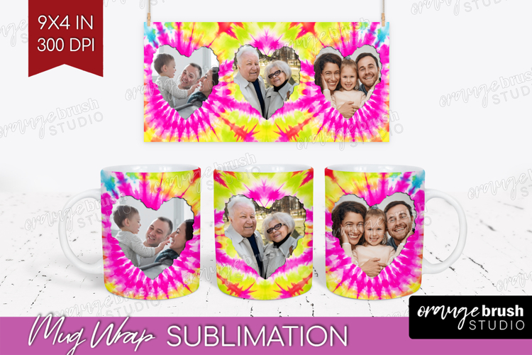 Picture Frame Png Image 16