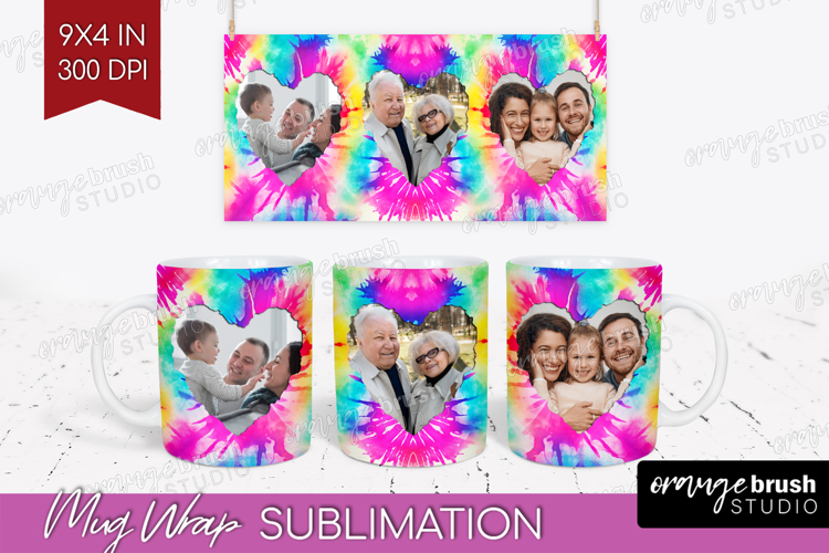Picture Frame Png Image 15