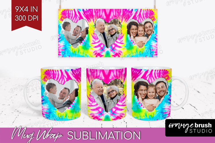Picture Frame Png Image 14