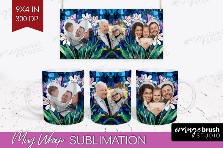 Picture Frame Png Image 17