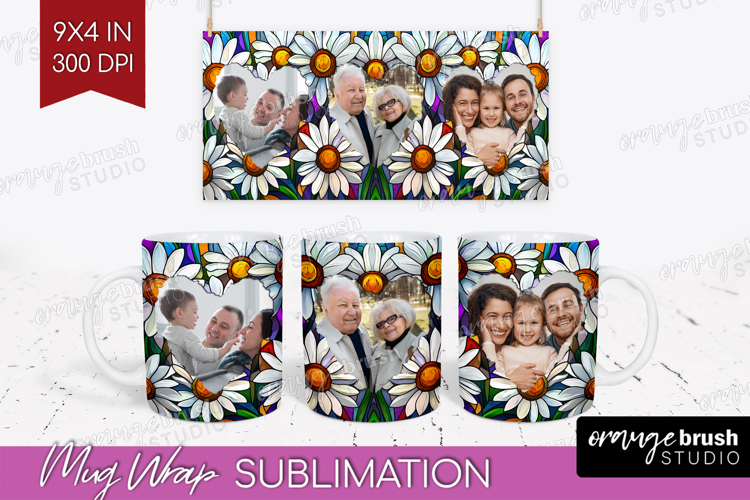 Picture Frame Png Image 15