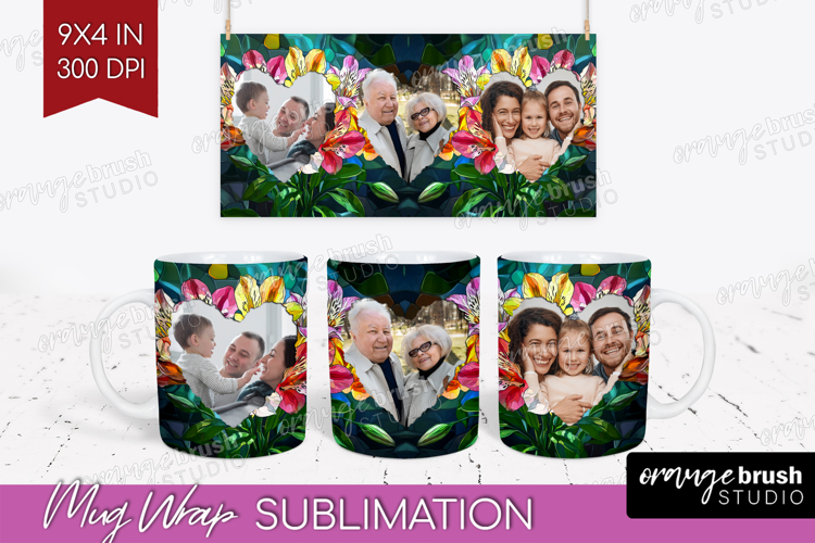 Picture Frame Png Image 13