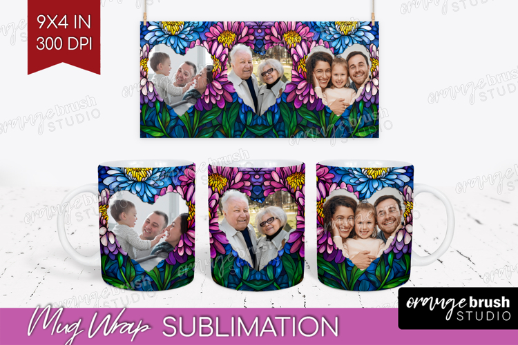 Picture Frame Png Image 10