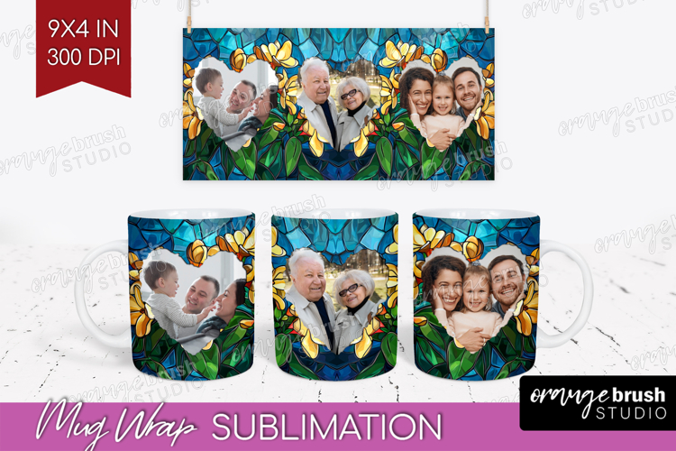 Picture Frame Png Image 9