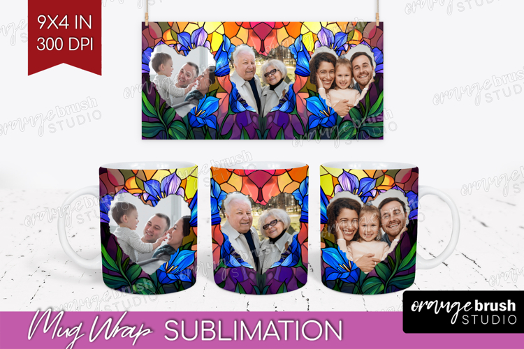 Picture Frame Png Image 8