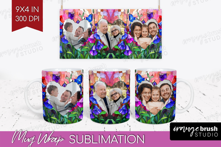 Picture Frame Png Image 5