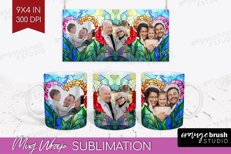 Picture Frame Png Image 4