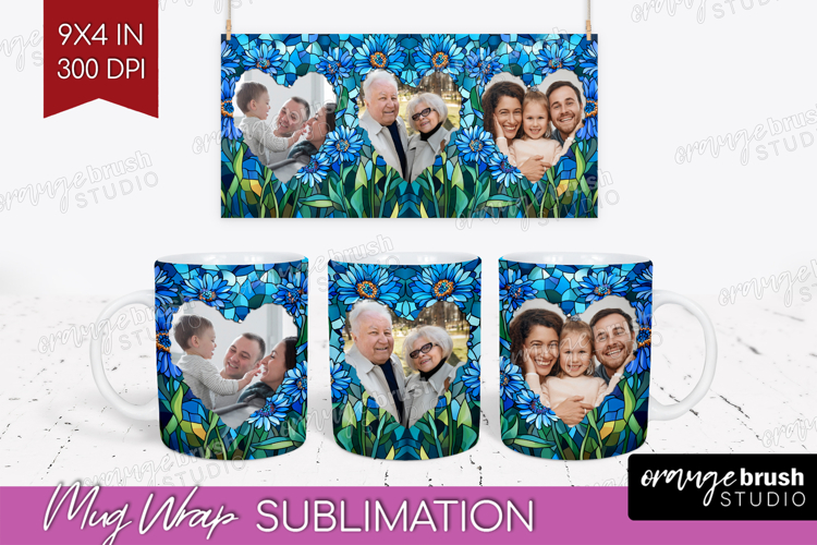 Picture Frame Png Image 3