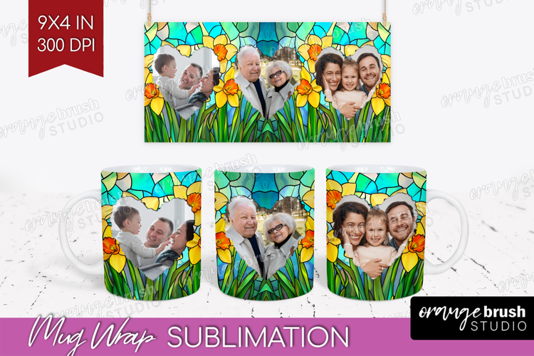 Picture Frame Png Image 2