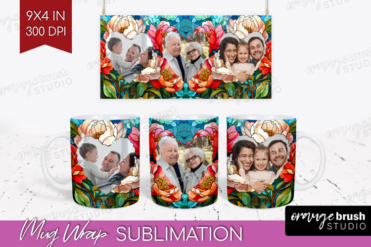 Picture Frame Png Image 24