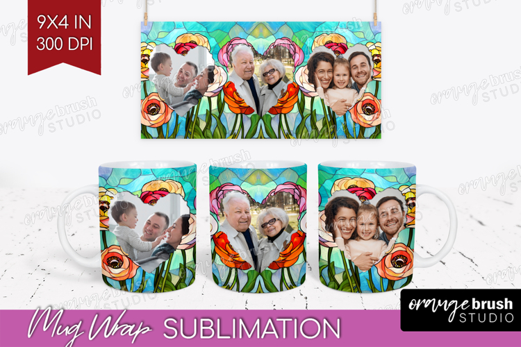 Picture Frame Png Image 23