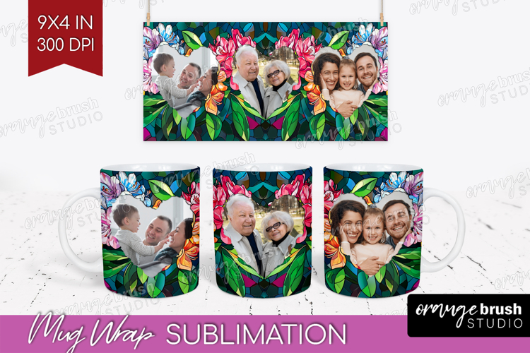 Picture Frame Png Image 22