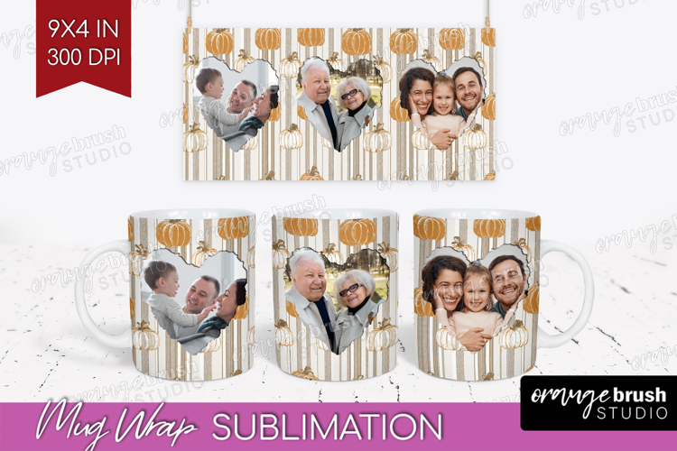 Family Picture Clipart