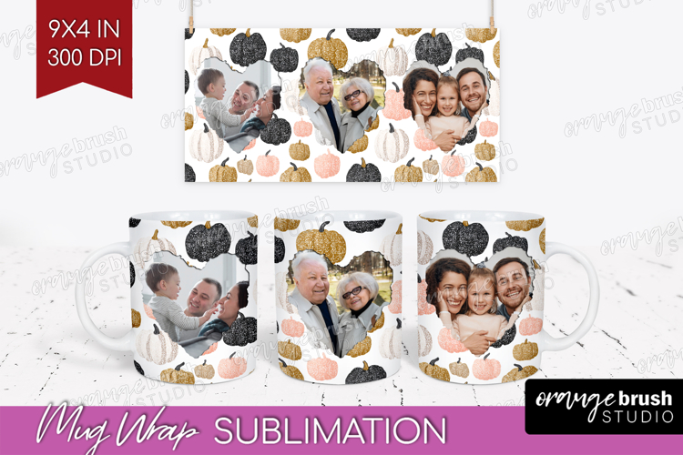 Photo Frame Clipart Image 11