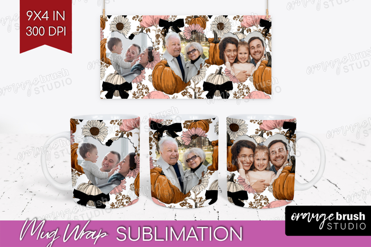 Photo Frame Clipart Image 10