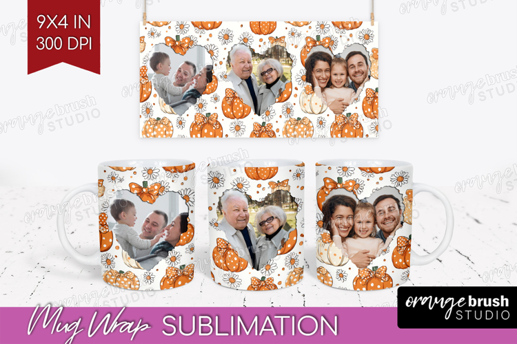 Photo Frame Clipart Image 8