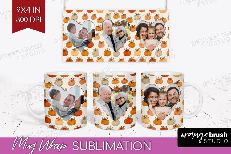 Photo Frame Clipart Image 5