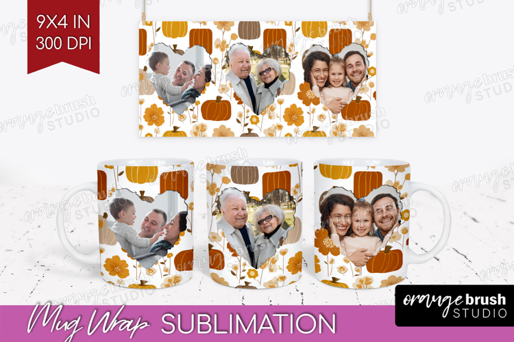 Photo Frame Clipart Image 4