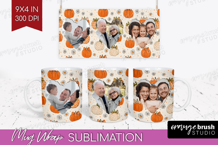 Photo Frame Clipart Image 3