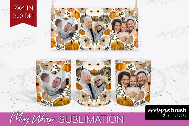 Photo Frame Clipart Image 2