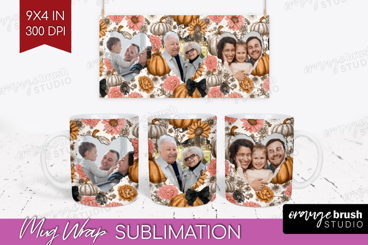 Photo Frame Clipart