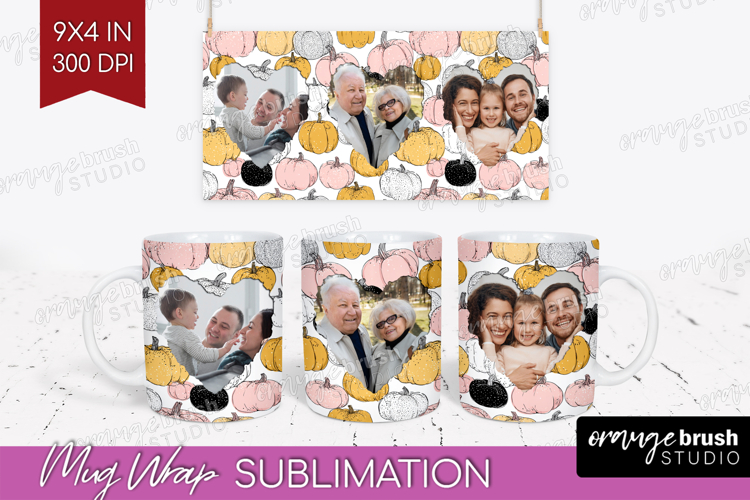 Photo Frame Clipart Image 24