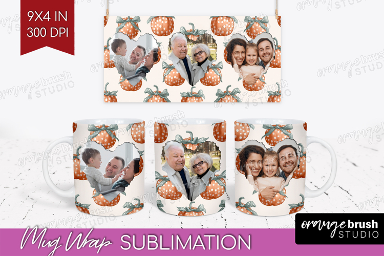 Photo Frame Clipart Image 23