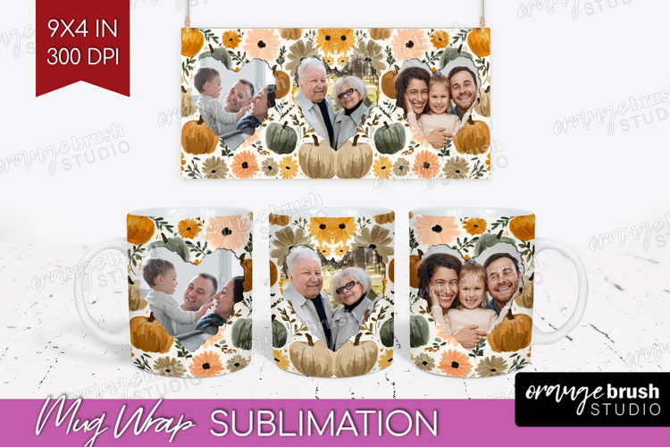 Photo Frame Clipart Image 22