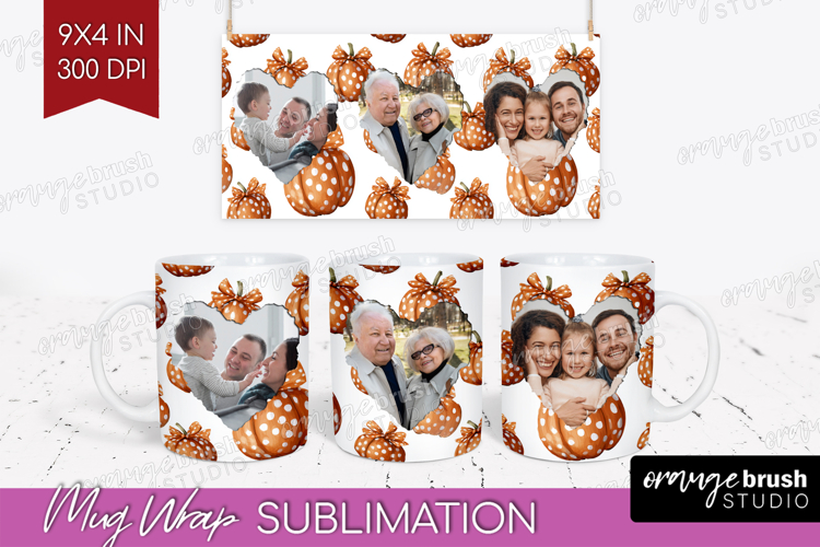Photo Frame Clipart Image 19