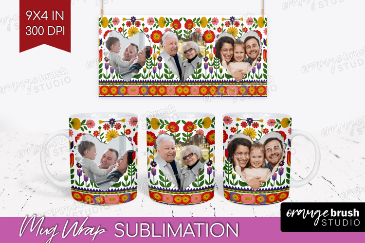 Picture Frame Png Image 5