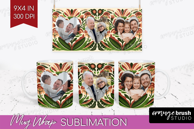 Picture Frame Png Image 2