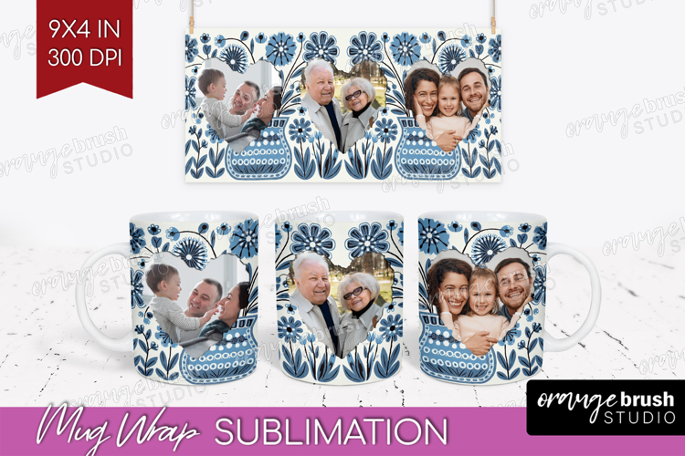 Picture Frame Png Image 24