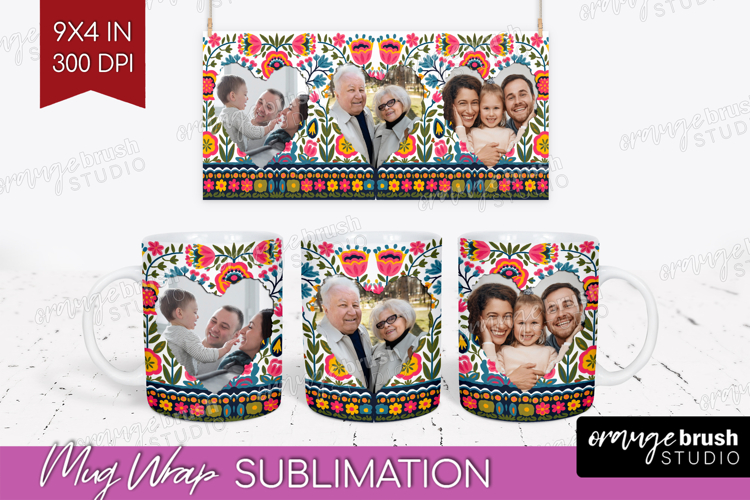 Picture Frame Png Image 23