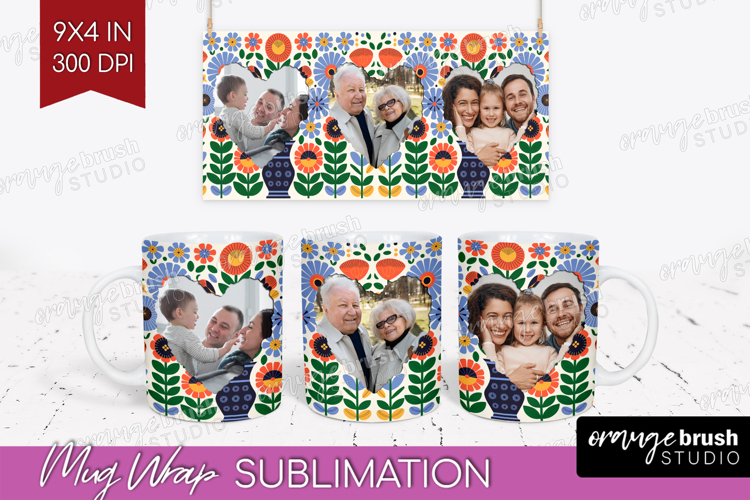 Picture Frame Png Image 22