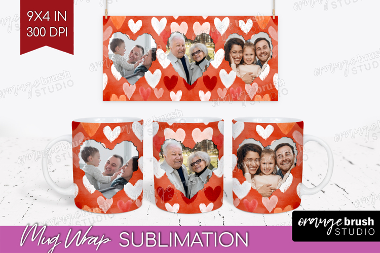 Valentines Day Png Image 11